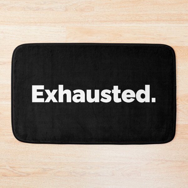 Item preview, exhausted designed and sold by 23mangoes.