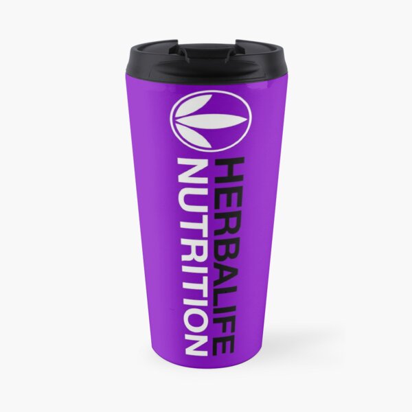 Herbalife Mugs Redbubble