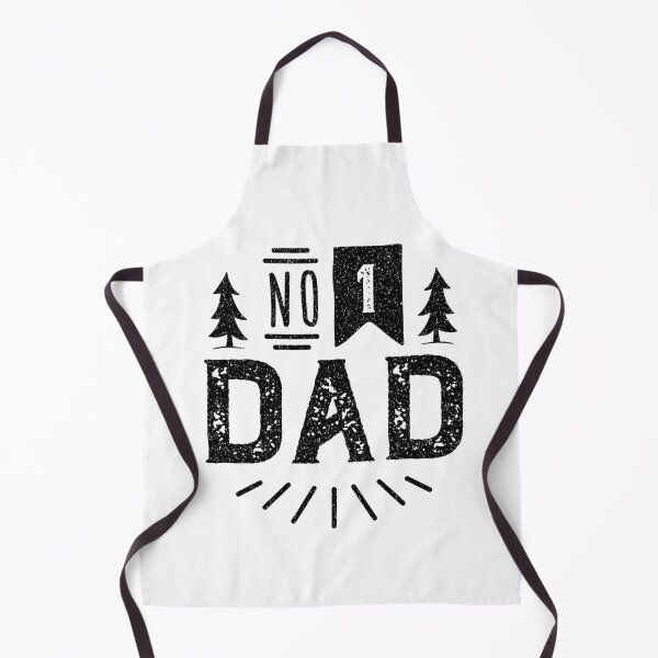 Item preview, No 1 dad | Father's day gift,best dad ever gifts, dad gift  designed and sold by ritach11.