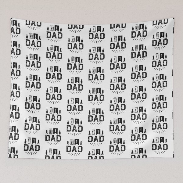 Item preview, No 1 dad | Father's day gift,best dad ever gifts, dad gift  designed and sold by ritach11.