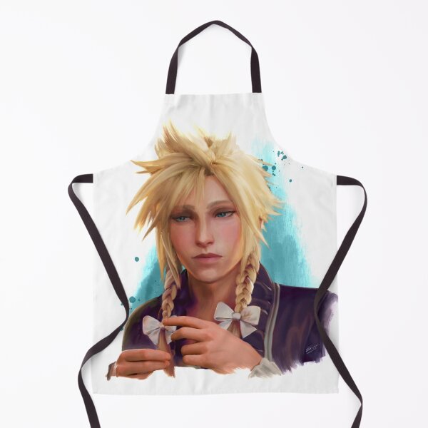 Item preview, I Feel Pretty designed and sold by shinobi2u.
