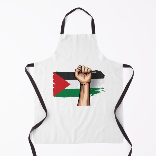 Item preview, Free Palestine designed and sold by IshitaPoint.