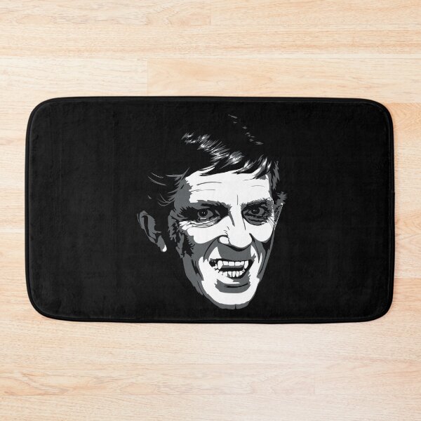 Item preview, Dark Shadows - Barnabas Collins 3 designed and sold by Lunettarose.