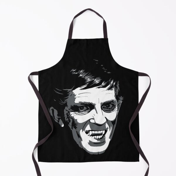 Item preview, Dark Shadows - Barnabas Collins 3 designed and sold by Lunettarose.