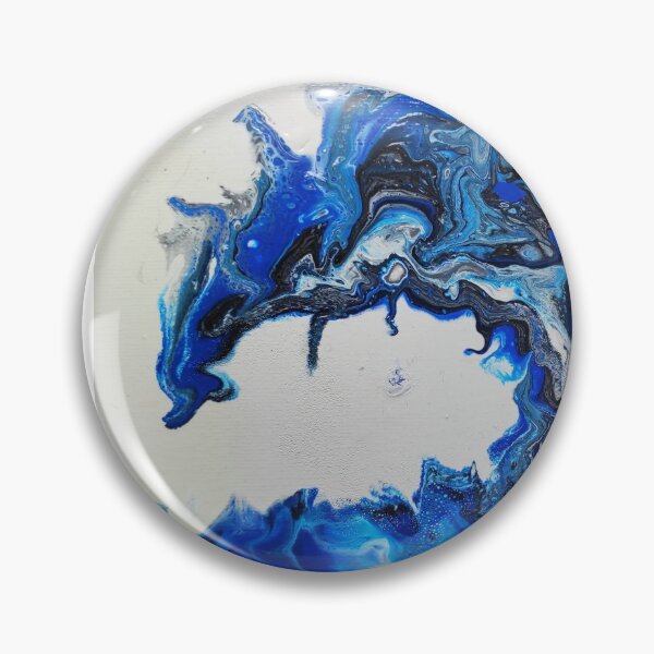 Item preview, Wave designed and sold by Bruno Bianchi.