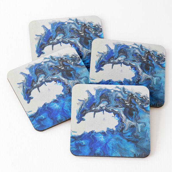 Item preview, Wave designed and sold by Bruno Bianchi.
