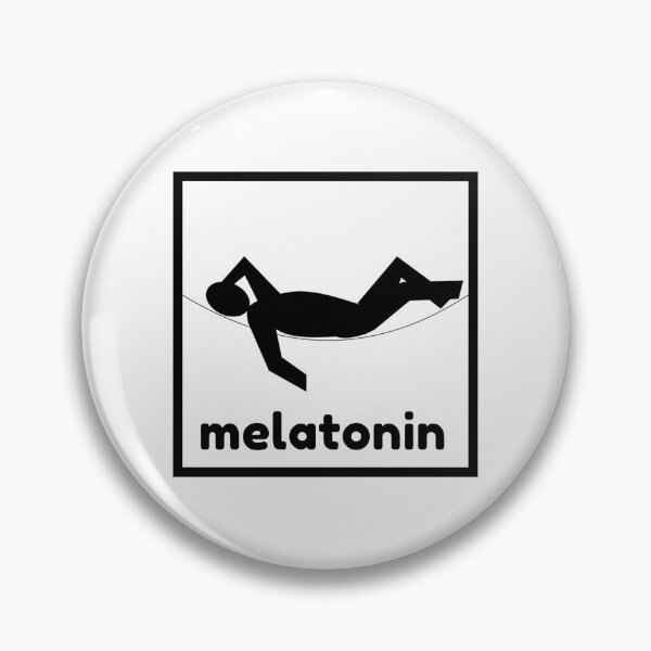 Item preview, Melatonin & Hammock designed and sold by CalledEclectic.