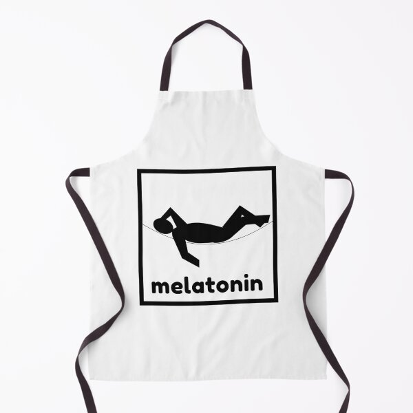 Item preview, Melatonin & Hammock designed and sold by CalledEclectic.