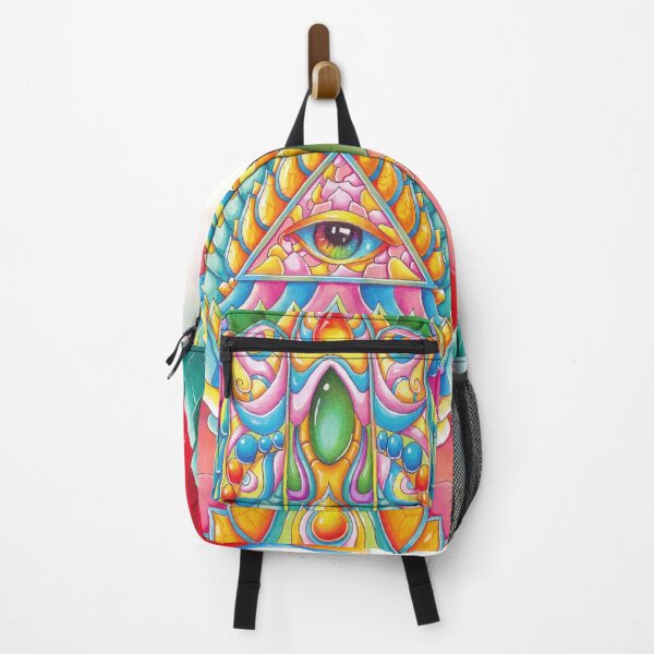 Item preview, Hamsa Hand  designed and sold by KOALACID.