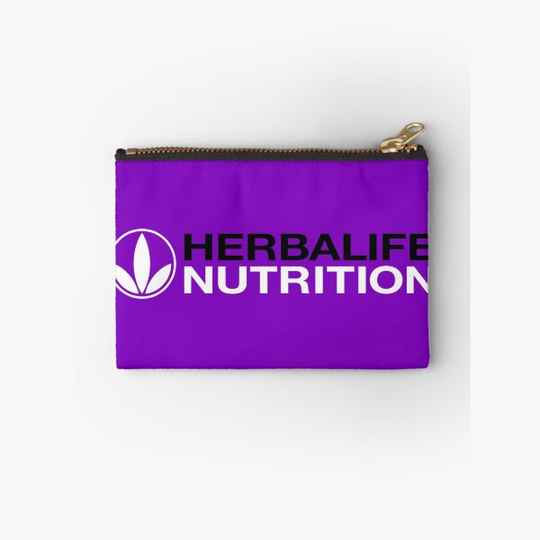 Item preview, Herbalife Purple designed and sold by LewTheCreator.