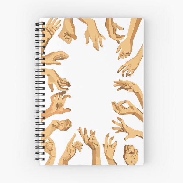Item preview, Hands designed and sold by anart45m.