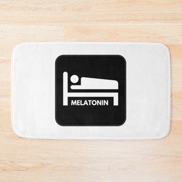 Item preview, Melatonin Bed designed and sold by CalledEclectic.