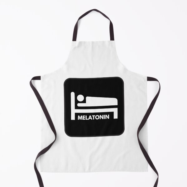Item preview, Melatonin Bed designed and sold by CalledEclectic.