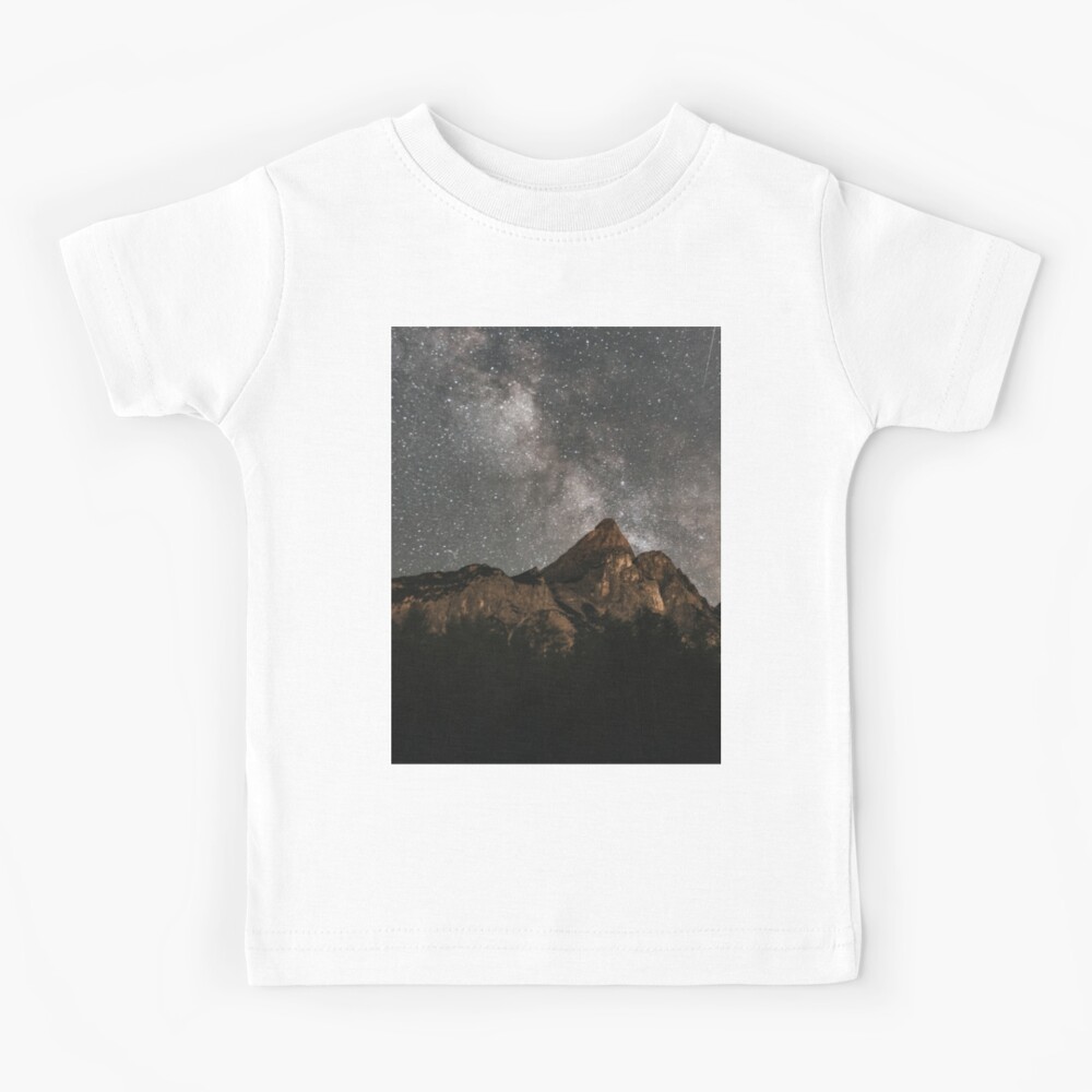 Item preview, Kids T-Shirt designed and sold by regnumsaturni.