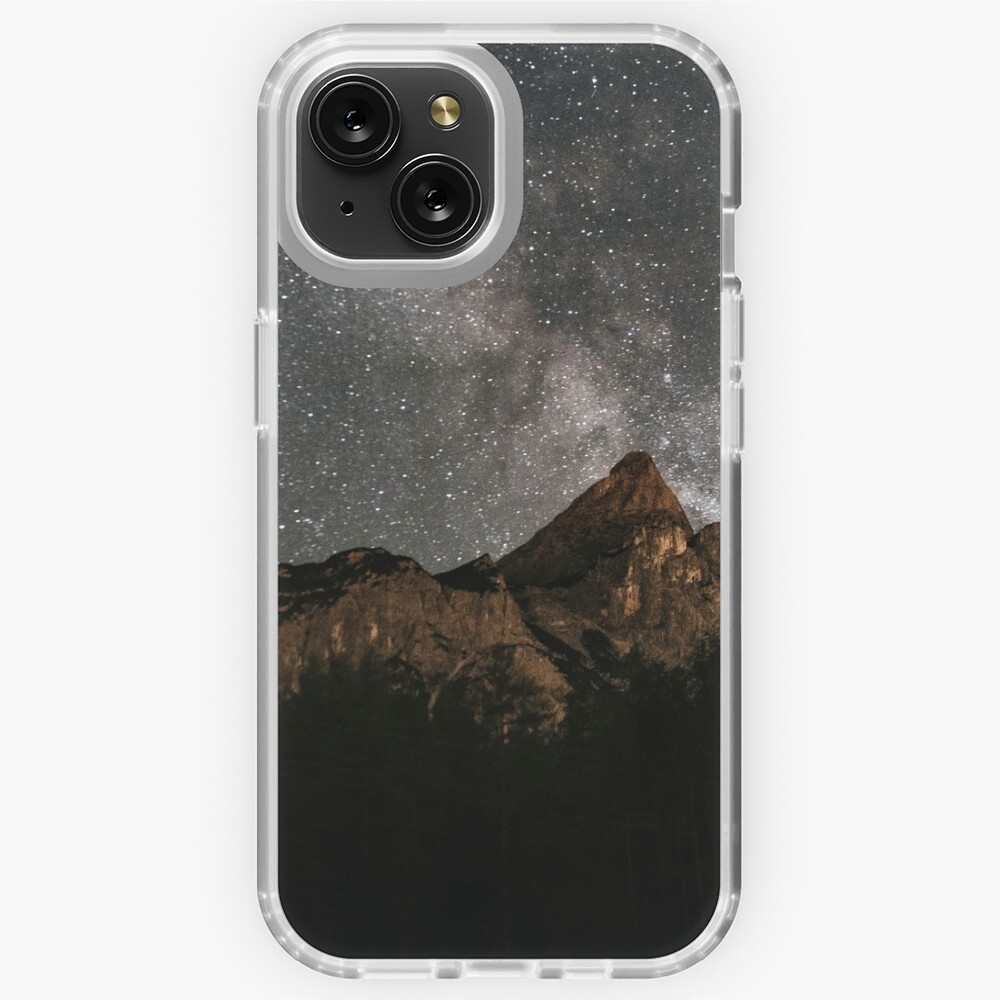 Item preview, iPhone Soft Case designed and sold by regnumsaturni.