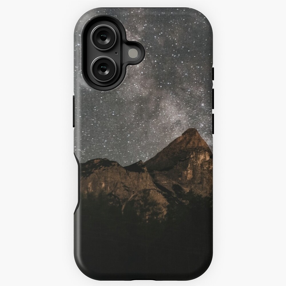 Item preview, iPhone Magsafe Tough Case designed and sold by regnumsaturni.