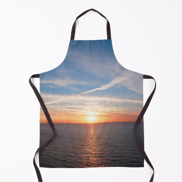 Item preview, Ocean Sunset designed and sold by Tim Paulawitz.