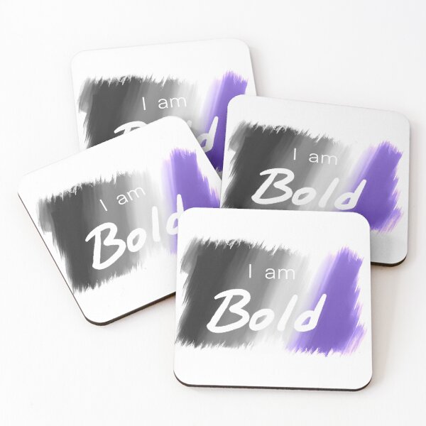 Item preview, Bold designed and sold by Prisma-Graph.