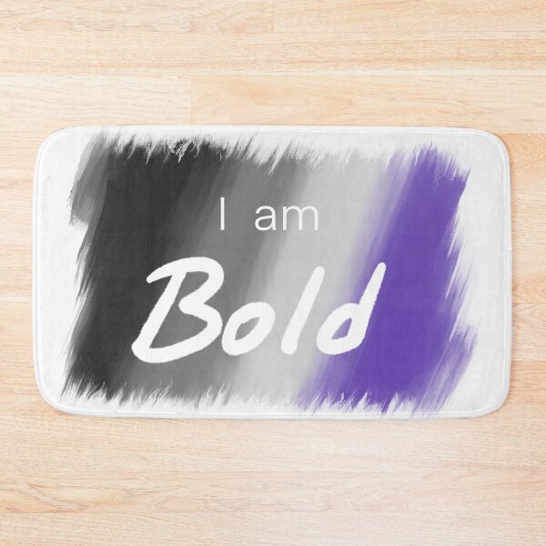 Item preview, Bold designed and sold by Prisma-Graph.