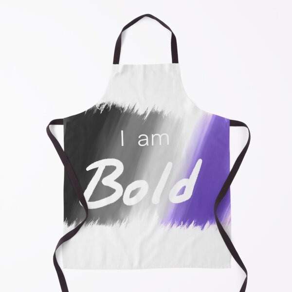Item preview, Bold designed and sold by Prisma-Graph.