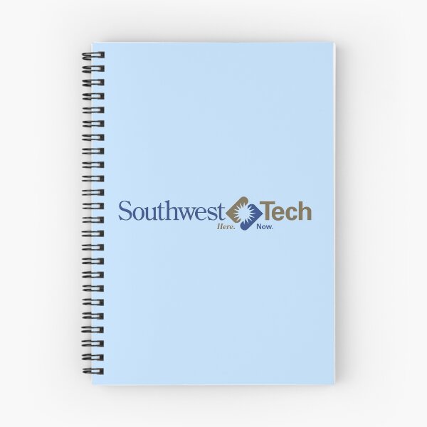 Item preview, Southwest Technical College designed and sold by Chocodoth.