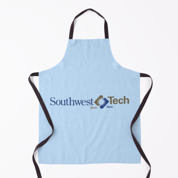 Item preview, Southwest Technical College designed and sold by Chocodoth.