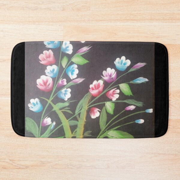 Item preview, BAMBOO BLISS designed and sold by ShantiArtwork.