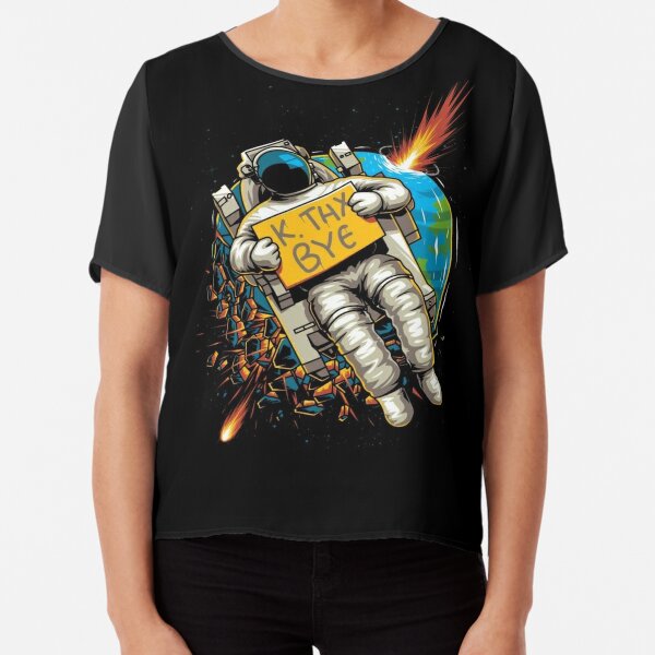 https://ih1.redbubble.net/image.2405399355.5516/ssrco,chiffon_top,womens,black,front,square_product,x600-bg,f8f8f8.1.jpg