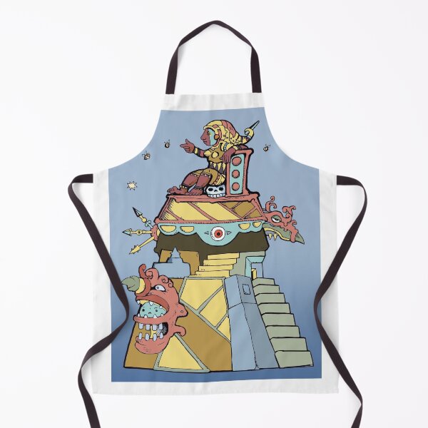 Item preview, Advisor to all Bees.  designed and sold by John Gieg.