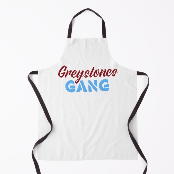 Artikelvorschau, Greystones Gang - Sheffield T-Shirts entworfen und verkauft von incurablehippie.