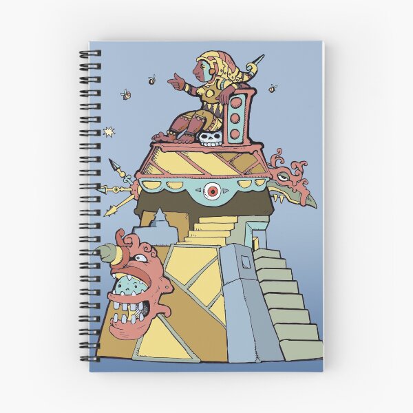 Item preview, Advisor to all Bees.  designed and sold by John Gieg.