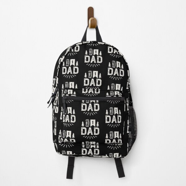 Item preview, No 1 dad | Father's day gift,best dad ever gifts, dad gift  designed and sold by ritach11.