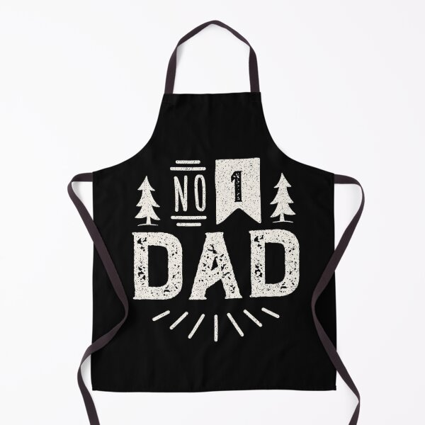 Item preview, No 1 dad | Father's day gift,best dad ever gifts, dad gift  designed and sold by ritach11.