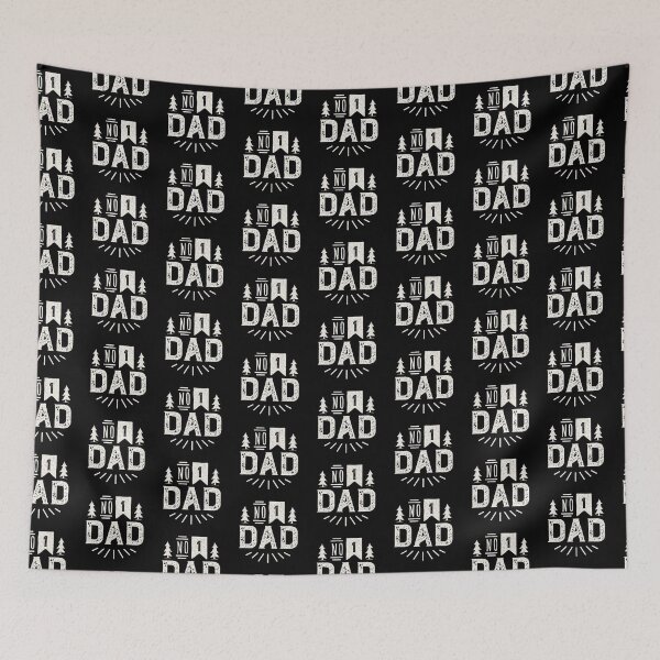 Item preview, No 1 dad | Father's day gift,best dad ever gifts, dad gift  designed and sold by ritach11.