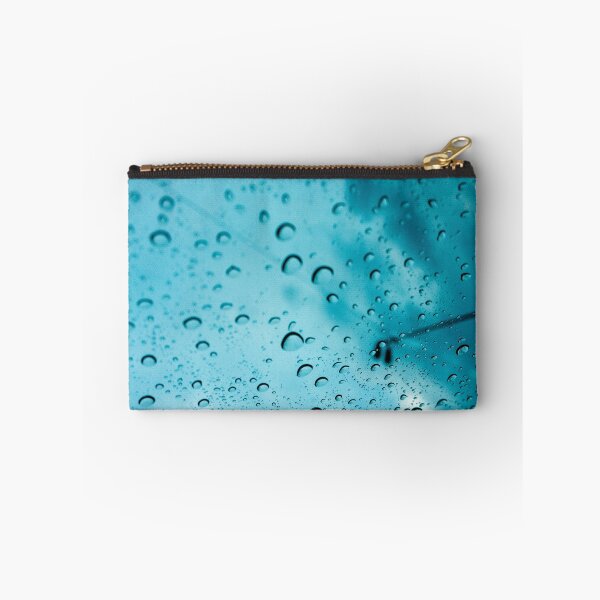 Item preview, Raindrops designed and sold by Mauricio Santana.