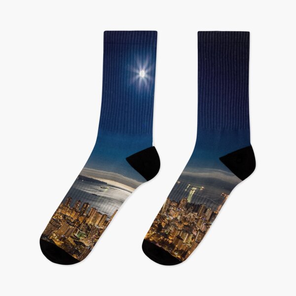 Item preview, Night Sky designed and sold by Jason Ridgeway.