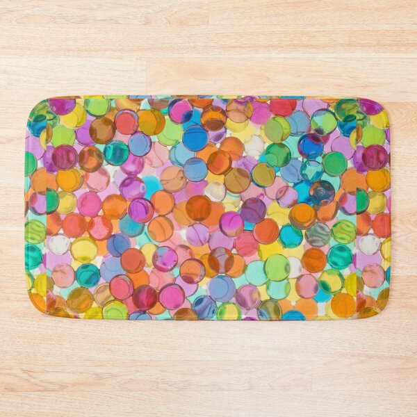 Item preview, Glass Bead Pattern designed and sold by AnnoyedMouse.