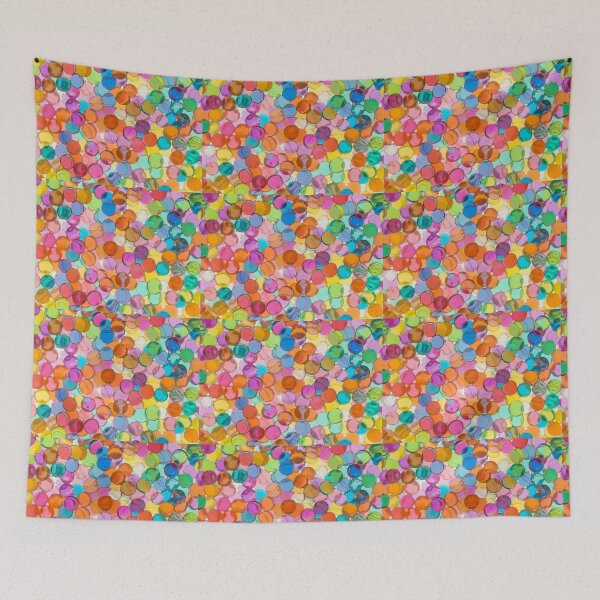 Item preview, Glass Bead Pattern designed and sold by AnnoyedMouse.