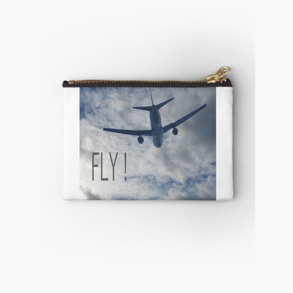 Item preview, Fly designed and sold by mark alan perry.