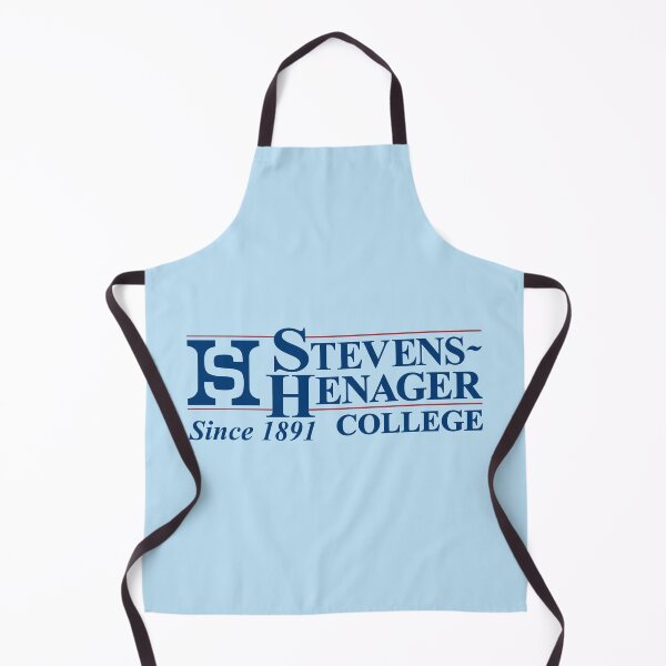 Item preview, Stevens H College designed and sold by Chocodoth.