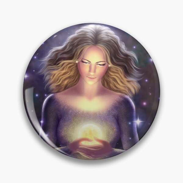 Item preview, Universe  designed and sold by Chalev.