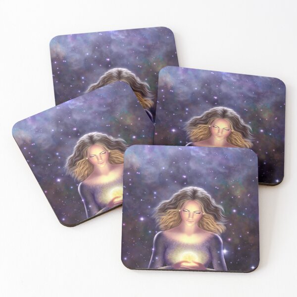 Item preview, Universe  designed and sold by Chalev.