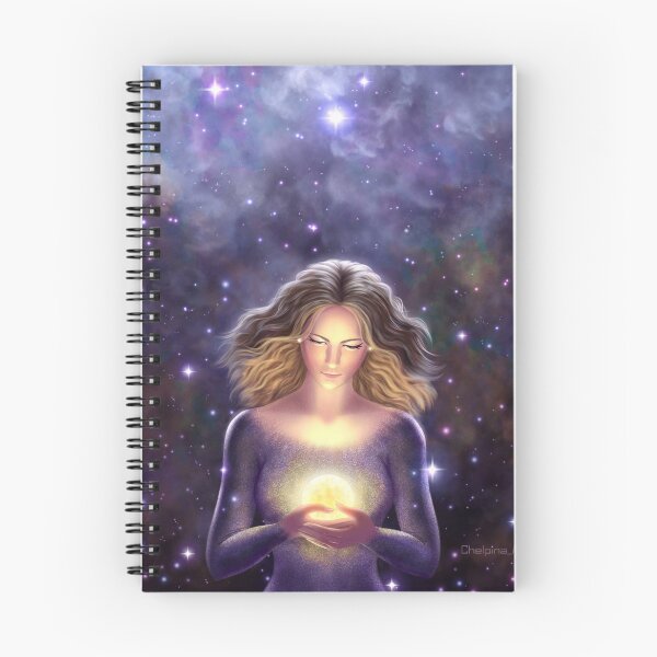 Item preview, Universe  designed and sold by Chalev.