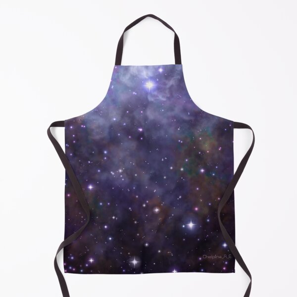 Item preview, Universe  designed and sold by Chalev.