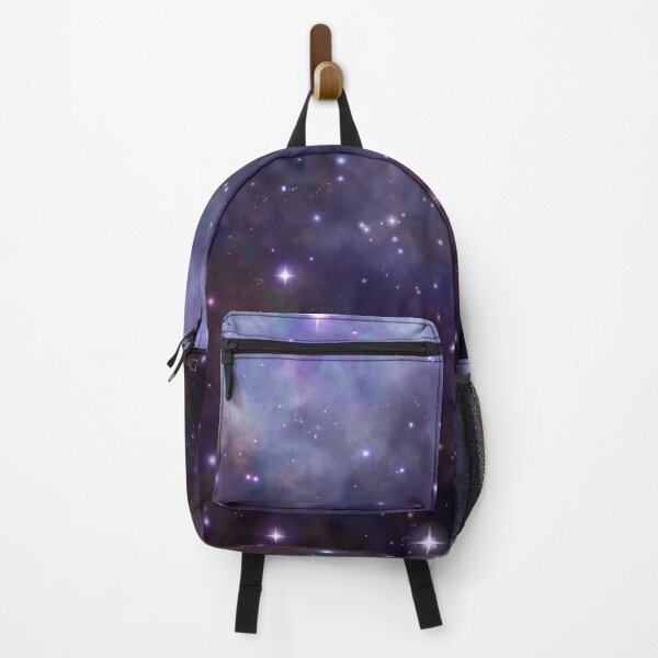 Item preview, Universe  designed and sold by Chalev.