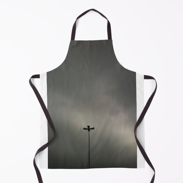 Item preview, Gray Sky designed and sold by Mauricio Santana.