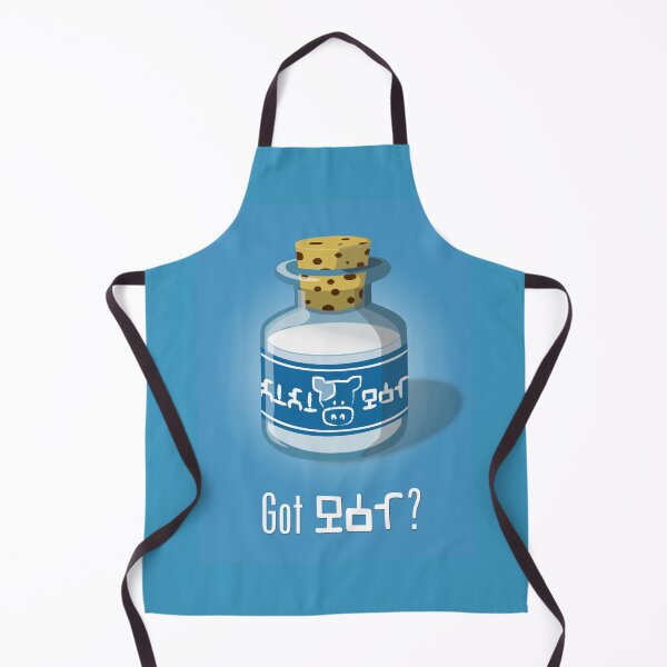 Item preview, Lon Lon Milk - White text designed and sold by wimpy.