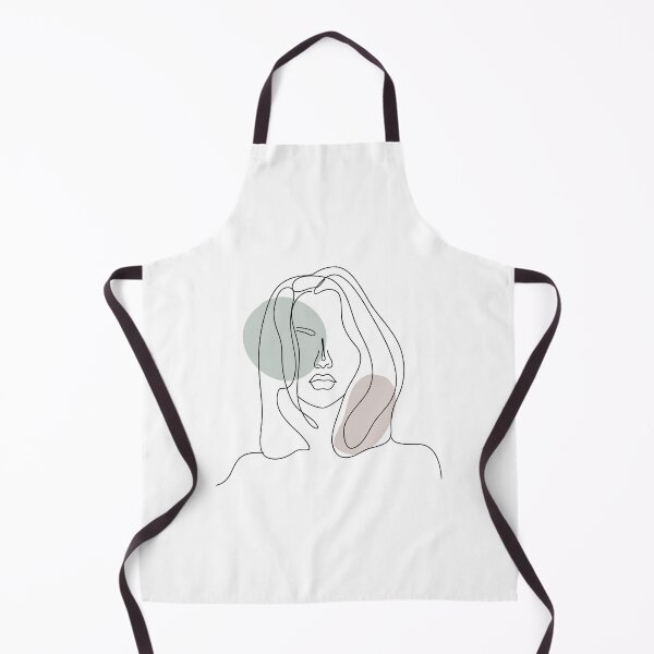 Item preview, Bolsa de algodon designed and sold by iRetal-.