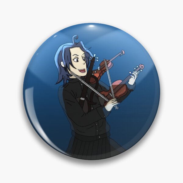 Item preview, Sherlock Holmes designed and sold by Opoxun.
