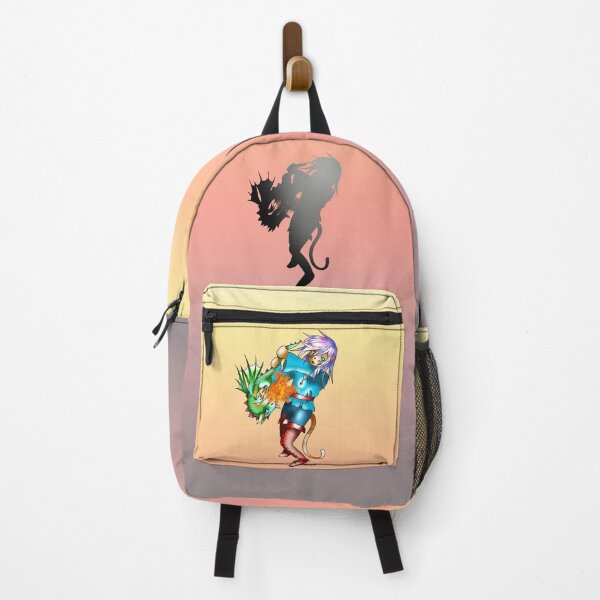 Item preview, Dungeons and cats and dragons dnd fans designed and sold by CuisineCat.